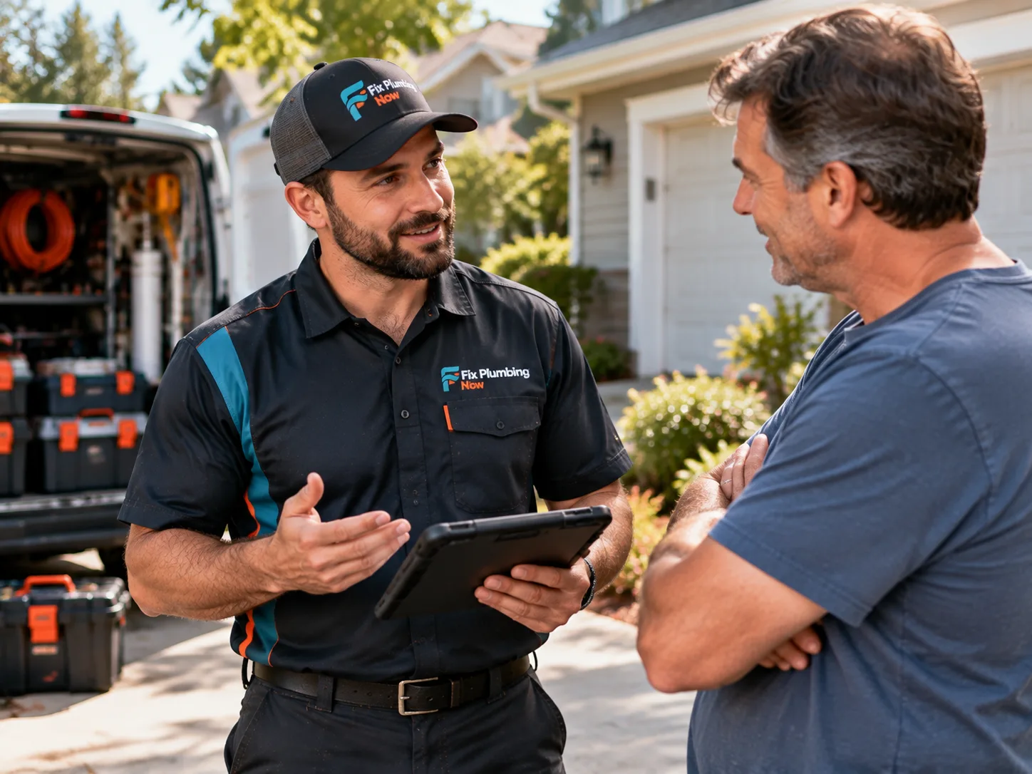Clogged Drain Service Cromwell, CT FAQs